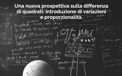Teoria delle due medie DB