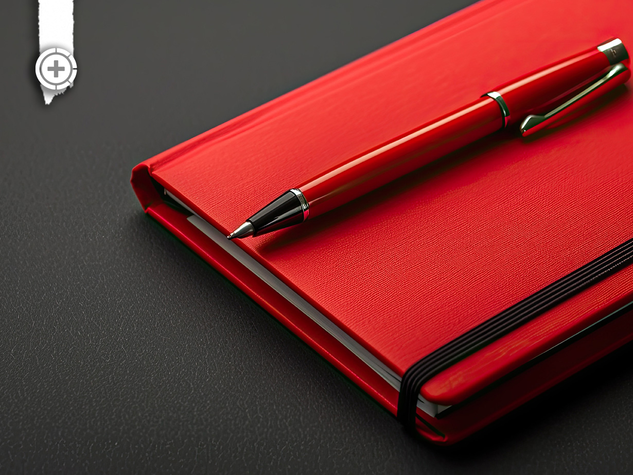 Rawlog - Categoria - Extension - Muoia Sansone con tutti i Filistei - Alle penne rosse