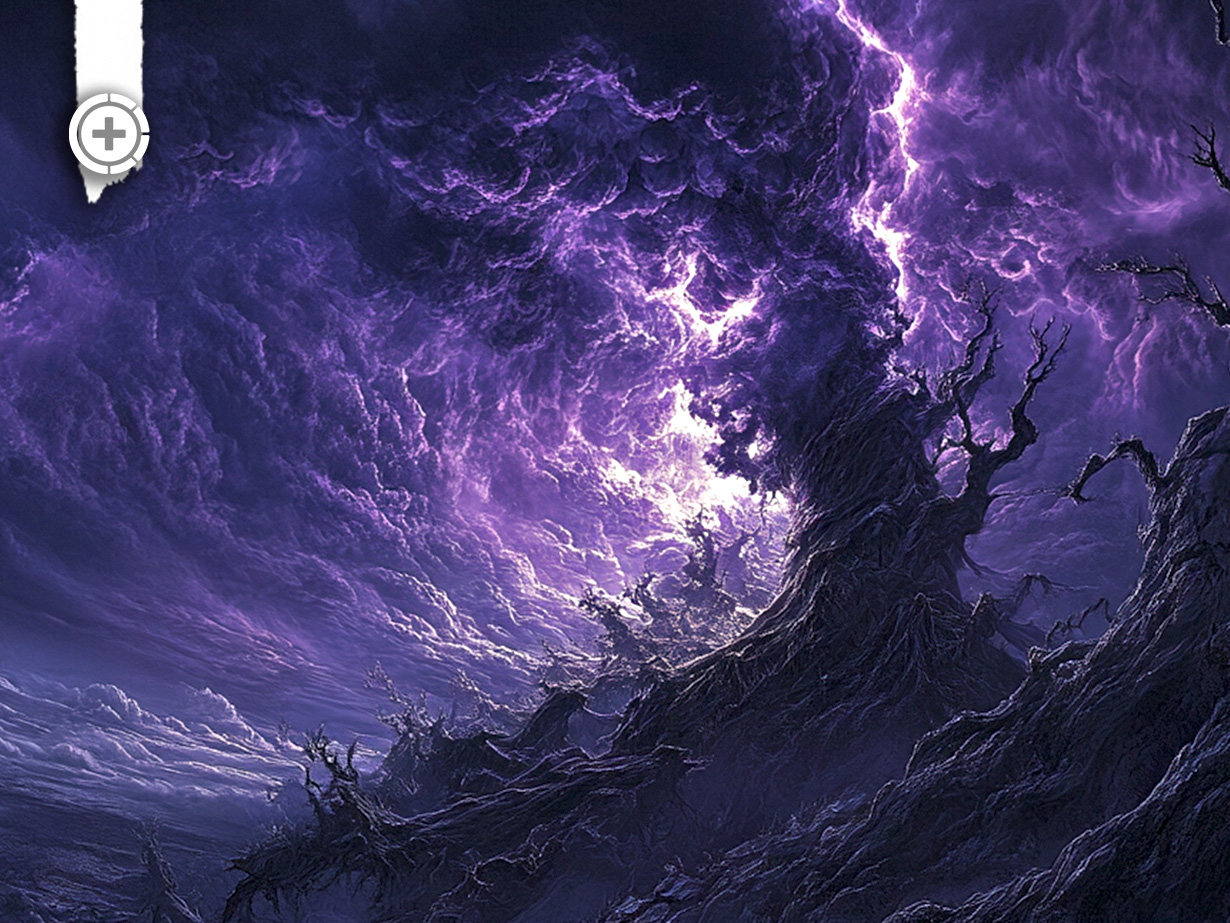 Rawlog - Categoria - Extension - Muoia Sansone con tutti i Filistei