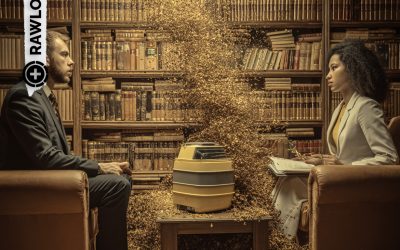 Manca un vero contraddittorio!