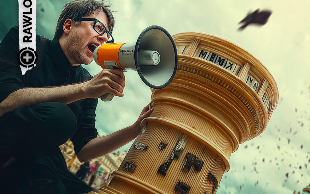 E quindi dove sono le proposte?