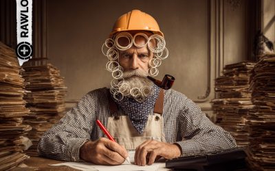 Il cerchio si chiude