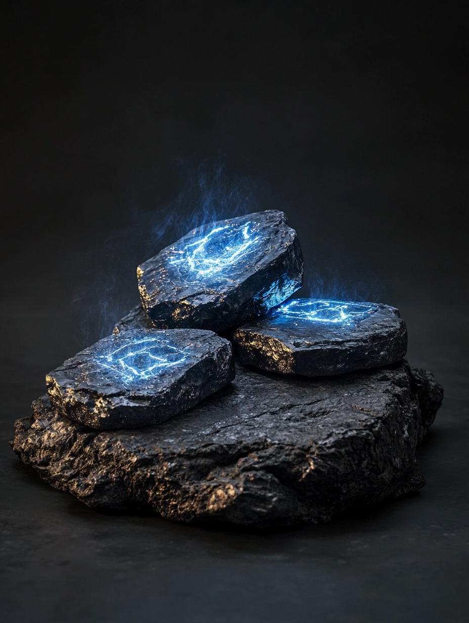 Gestione dei cookies nel sito RAWLINE Edizioni