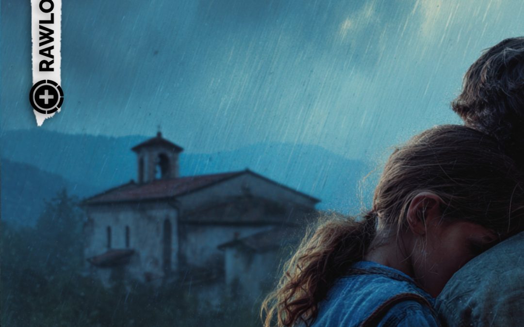 Un epistolario “a metà” per il lettore come terzo protagonista