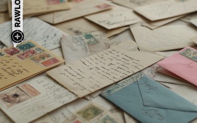 La crescita di una voce e il picco di consapevolezza emotiva